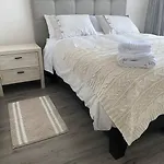 Departamento Central Y Moderno